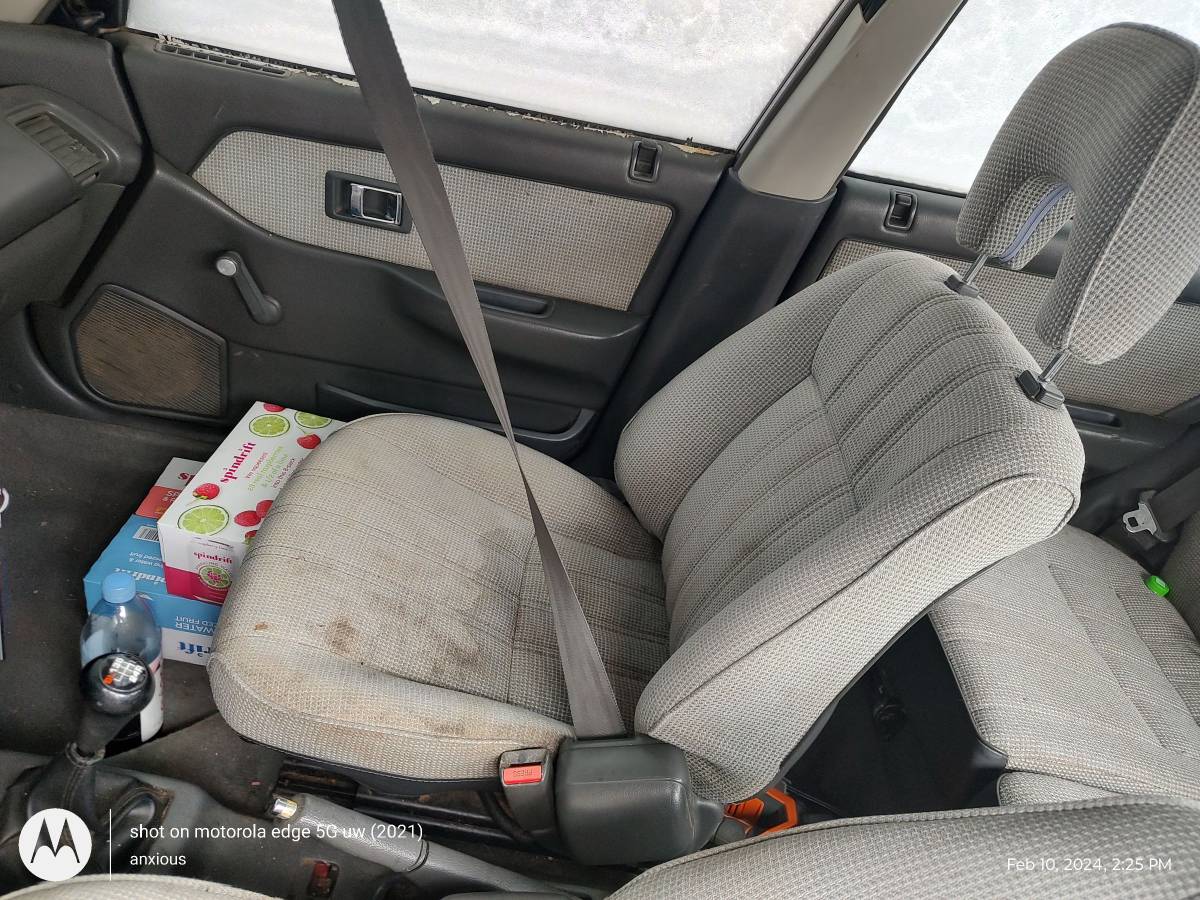 Honda-civic-awd-1990-red-17