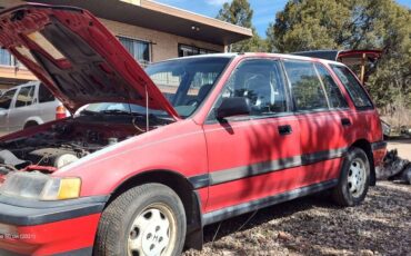 Honda-civic-awd-1990-red-18