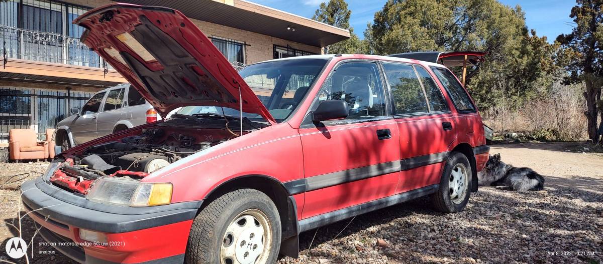 Honda-civic-awd-1990-red-18