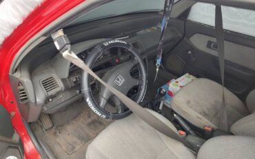 Honda-civic-awd-1990-red-2