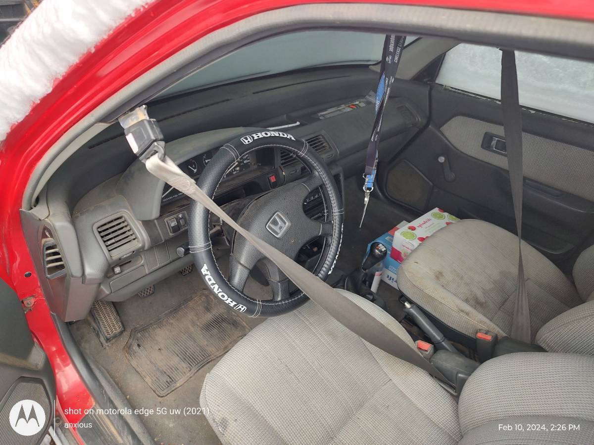 Honda-civic-awd-1990-red-2