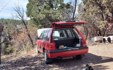 Honda-civic-awd-1990-red-3