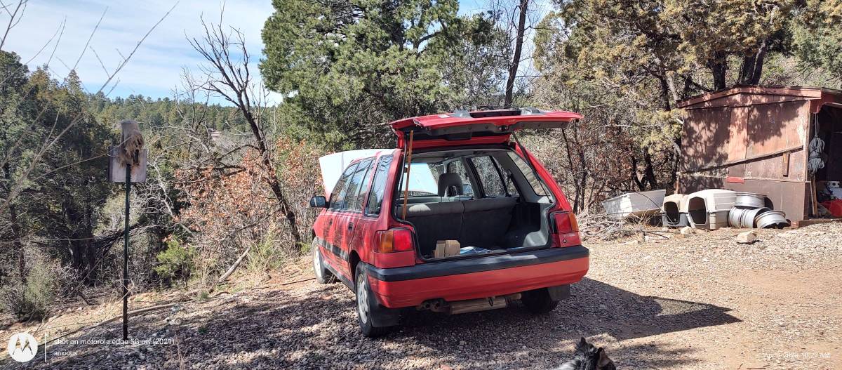 Honda-civic-awd-1990-red-3