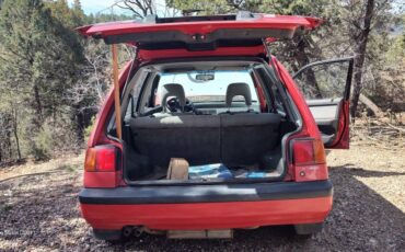 Honda-civic-awd-1990-red-4