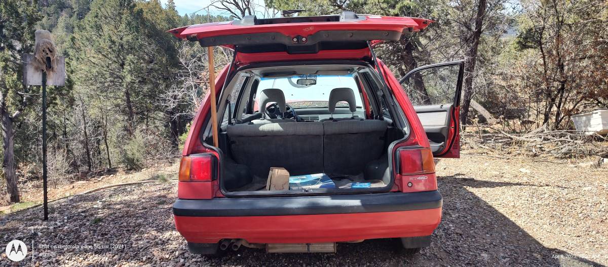 Honda-civic-awd-1990-red-4