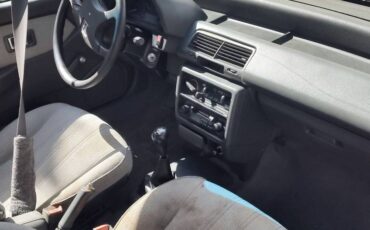 Honda-civic-awd-1990-red-5