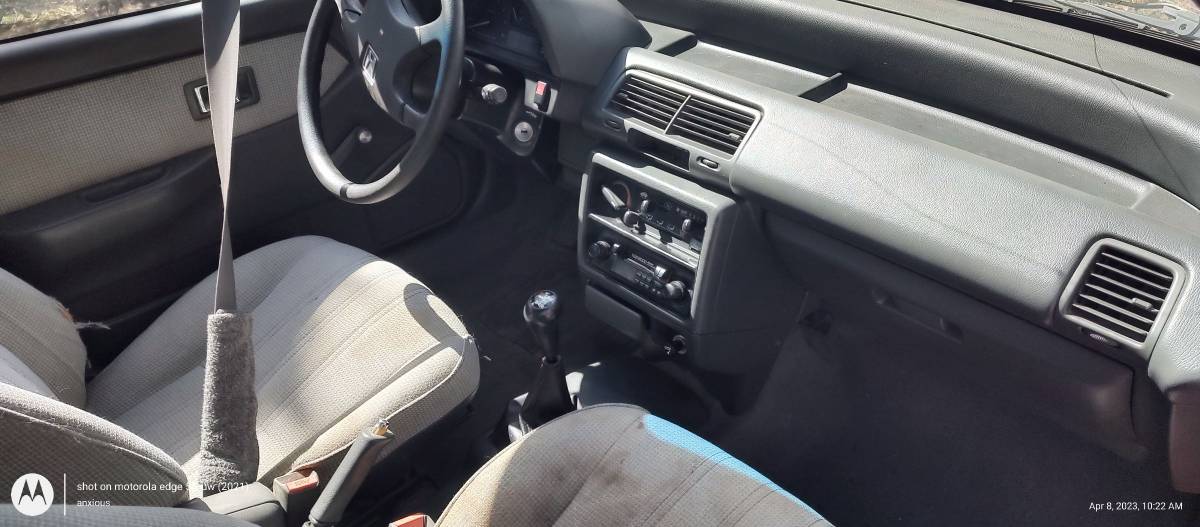 Honda-civic-awd-1990-red-5