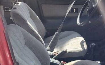 Honda-civic-awd-1990-red-6