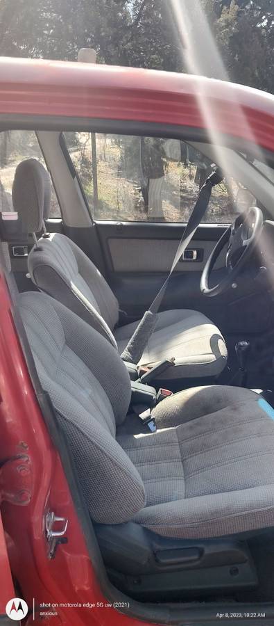 Honda-civic-awd-1990-red-6