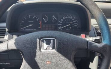 Honda-civic-awd-1990-red-7