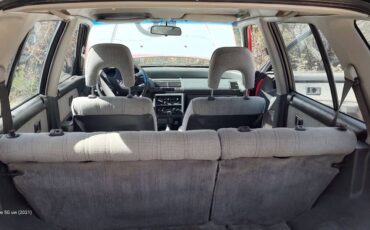 Honda-civic-awd-1990-red-8