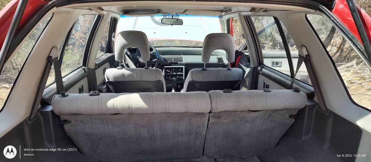 Honda-civic-awd-1990-red-8