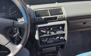 Honda-civic-awd-1990-red-9