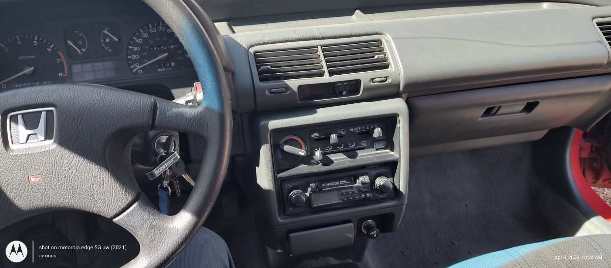 Honda-civic-awd-1990-red-9