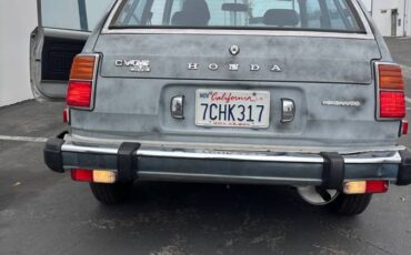 Honda-civic-coupe-1979-custom-1