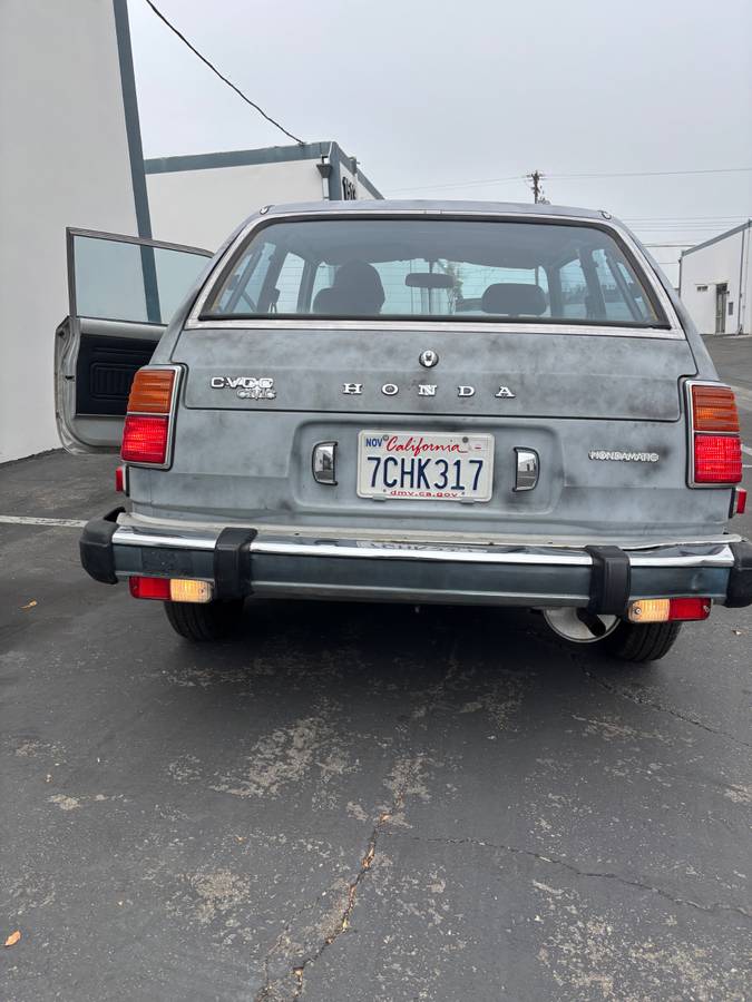 Honda-civic-coupe-1979-custom-1