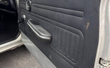 Honda-civic-coupe-1979-custom-10