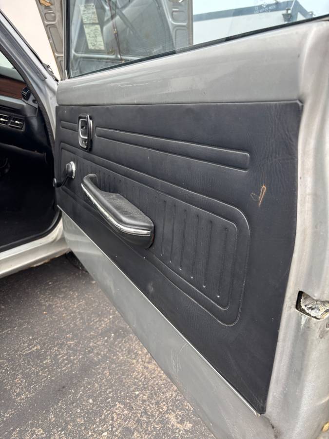 Honda-civic-coupe-1979-custom-10