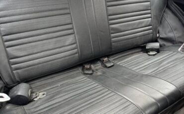 Honda-civic-coupe-1979-custom-11