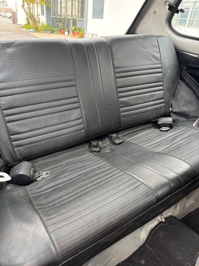 Honda-civic-coupe-1979-custom-11