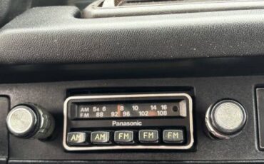 Honda-civic-coupe-1979-custom-13