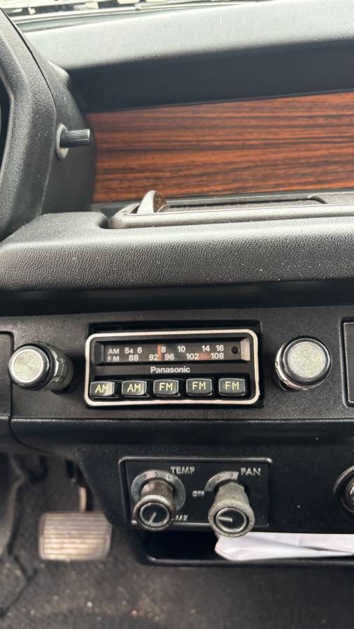 Honda-civic-coupe-1979-custom-13