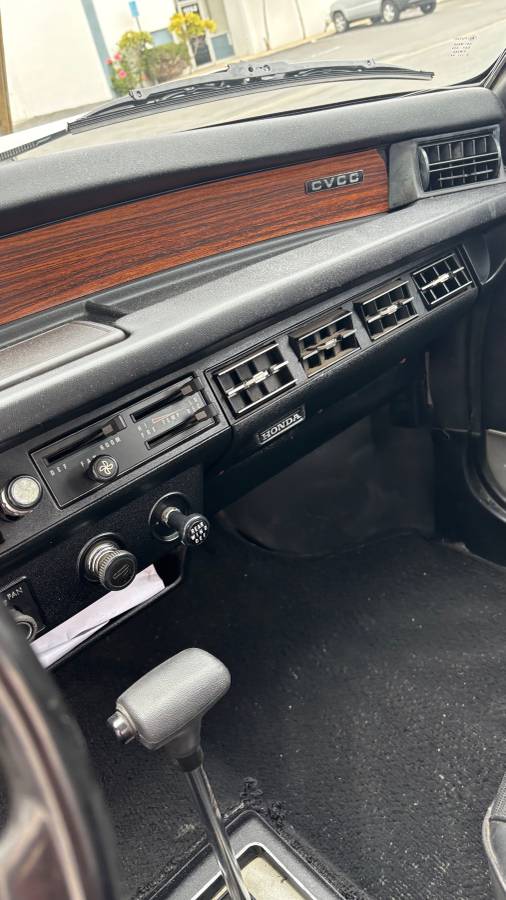 Honda-civic-coupe-1979-custom-14