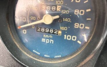 Honda-civic-coupe-1979-custom-15