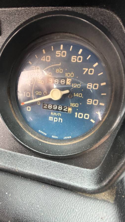 Honda-civic-coupe-1979-custom-15