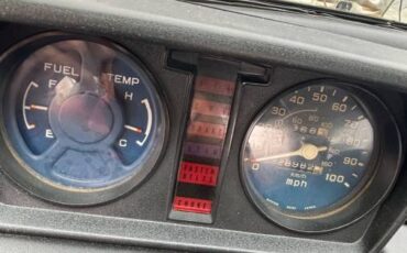 Honda-civic-coupe-1979-custom-16