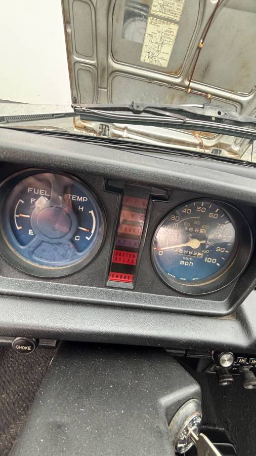 Honda-civic-coupe-1979-custom-16