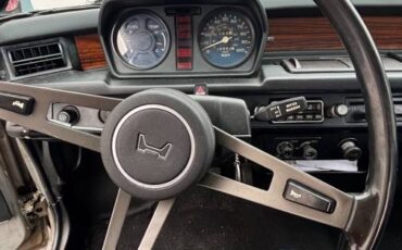 Honda-civic-coupe-1979-custom-17