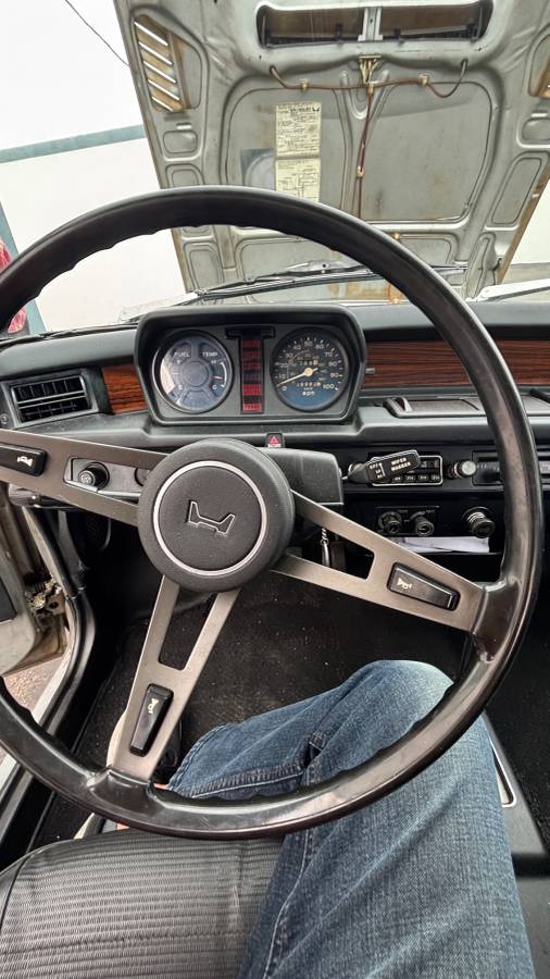 Honda-civic-coupe-1979-custom-17