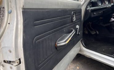 Honda-civic-coupe-1979-custom-18