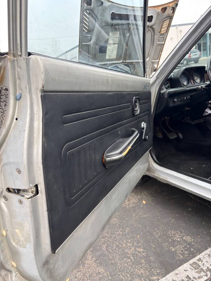 Honda-civic-coupe-1979-custom-18