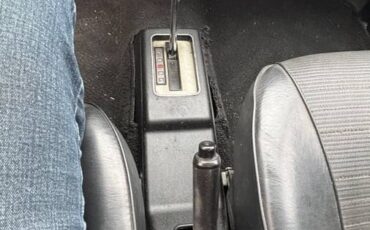 Honda-civic-coupe-1979-custom-19