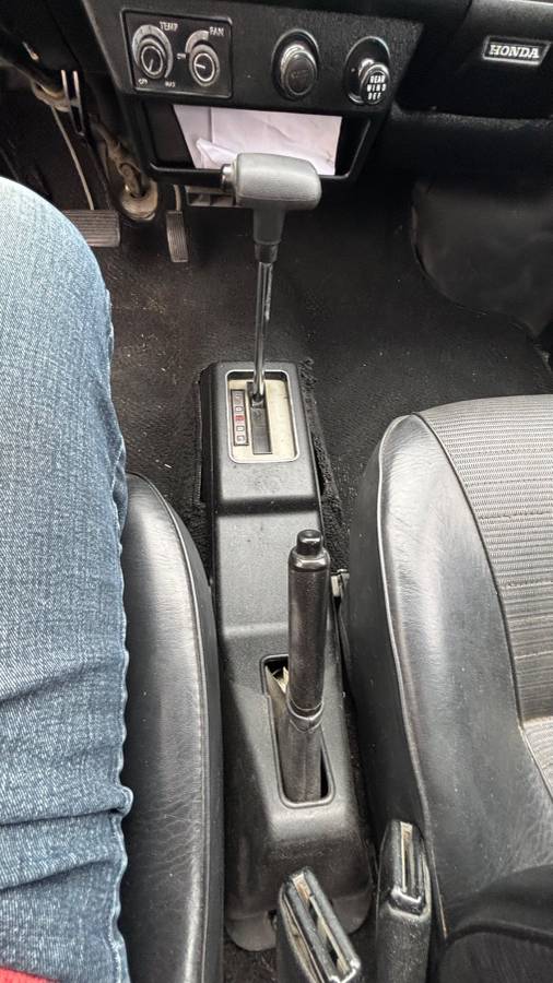 Honda-civic-coupe-1979-custom-19