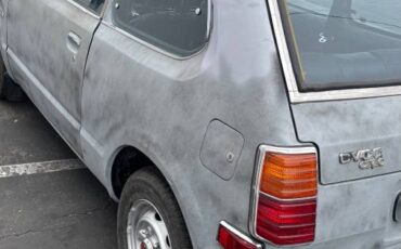 Honda-civic-coupe-1979-custom-2