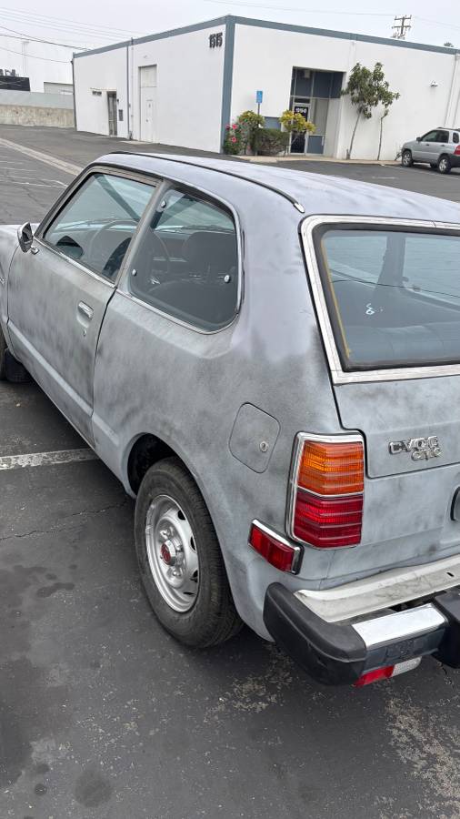 Honda-civic-coupe-1979-custom-2