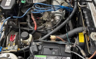 Honda-civic-coupe-1979-custom-20