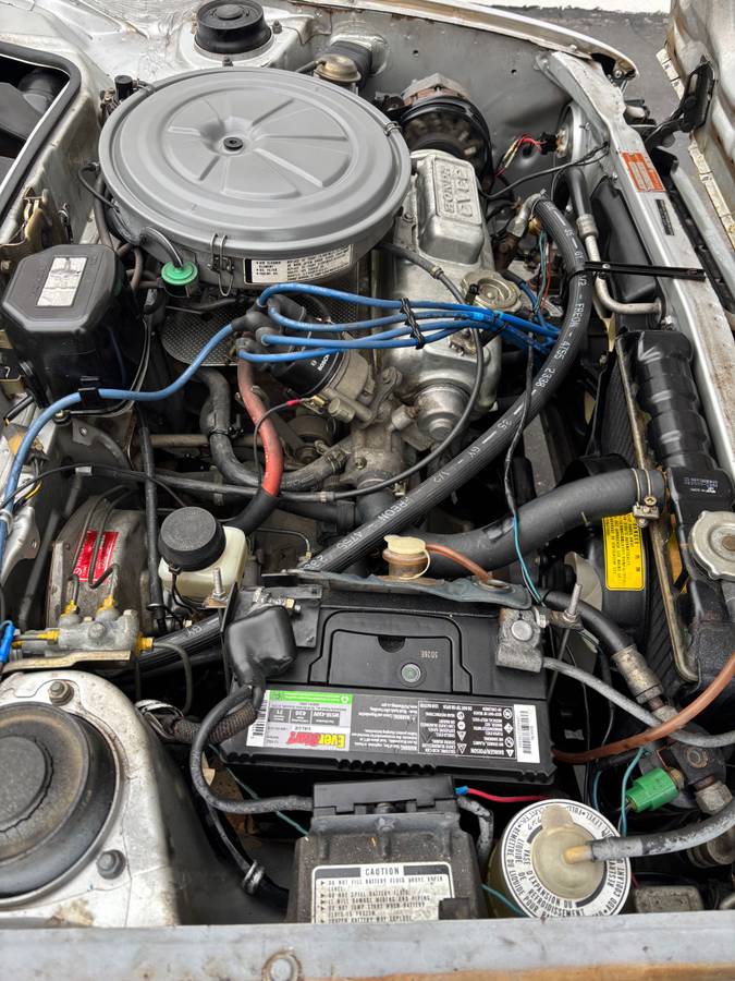 Honda-civic-coupe-1979-custom-20