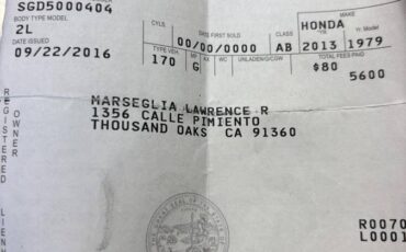 Honda-civic-coupe-1979-custom-21