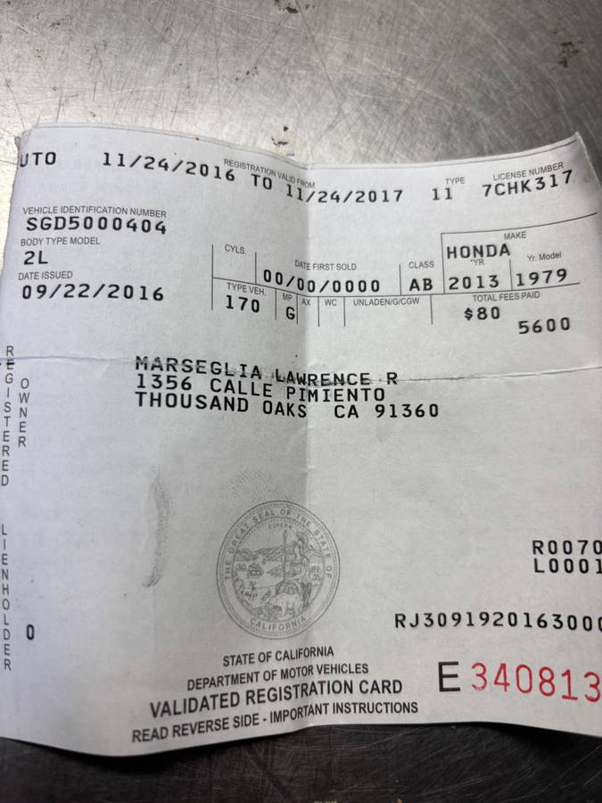 Honda-civic-coupe-1979-custom-21