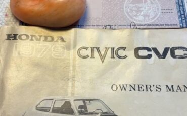 Honda-civic-coupe-1979-custom-22