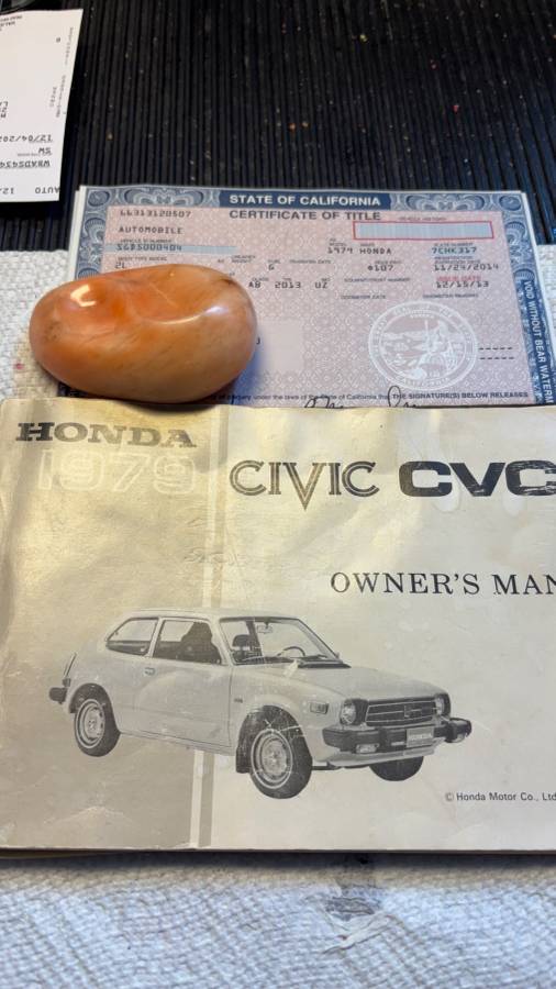 Honda-civic-coupe-1979-custom-22