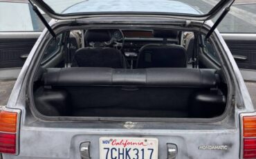 Honda-civic-coupe-1979-custom-3