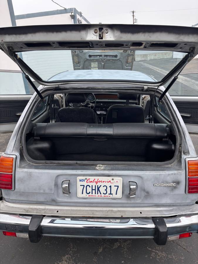 Honda-civic-coupe-1979-custom-3