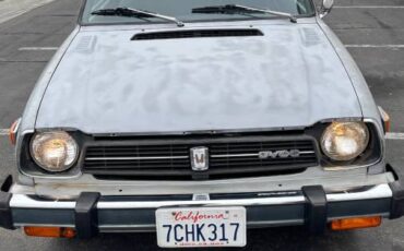 Honda-civic-coupe-1979-custom