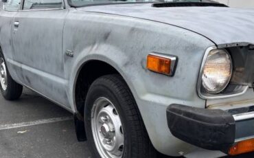 Honda-civic-coupe-1979-custom-4