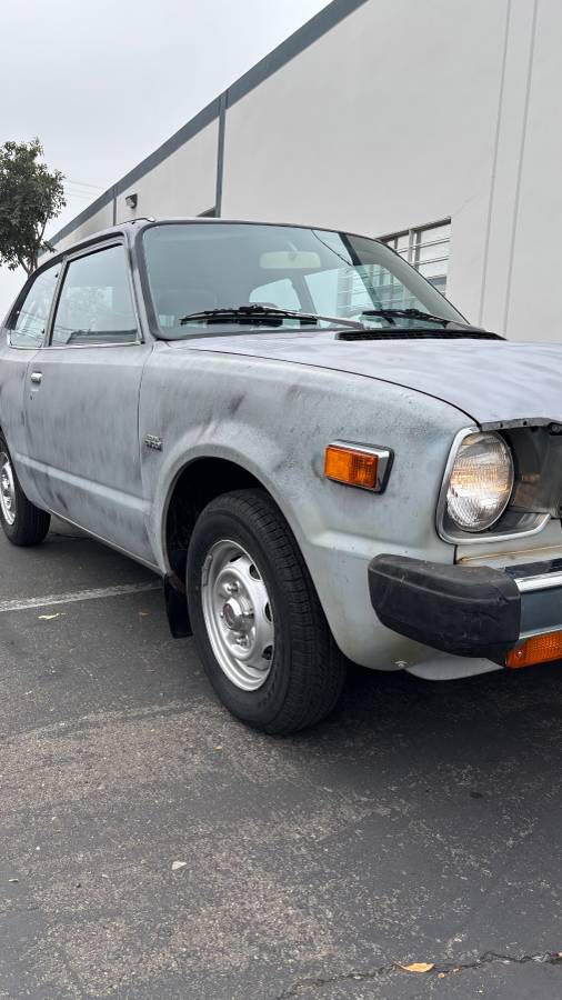 Honda-civic-coupe-1979-custom-4